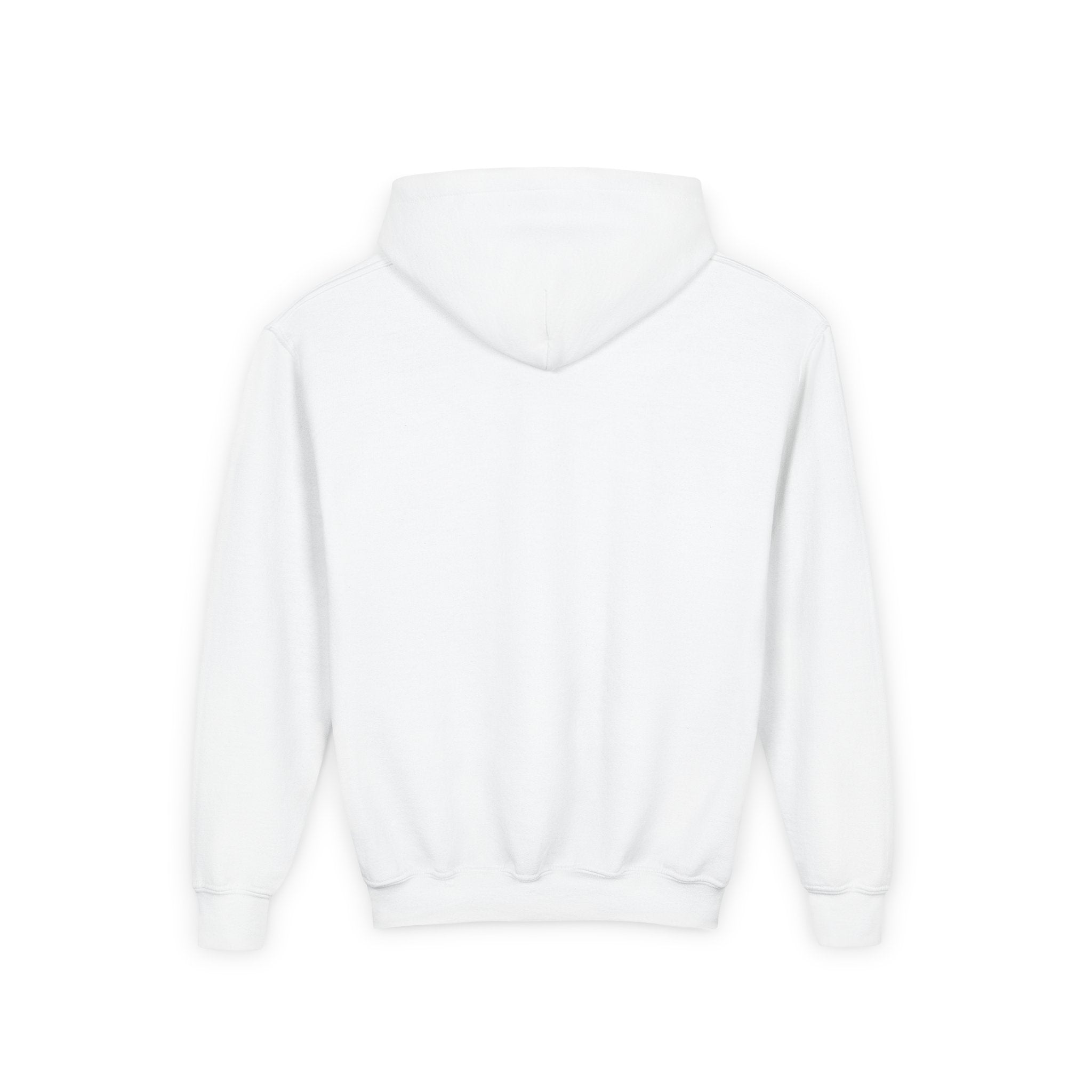 Le Petit Prince Illustration Hoodie for Kids