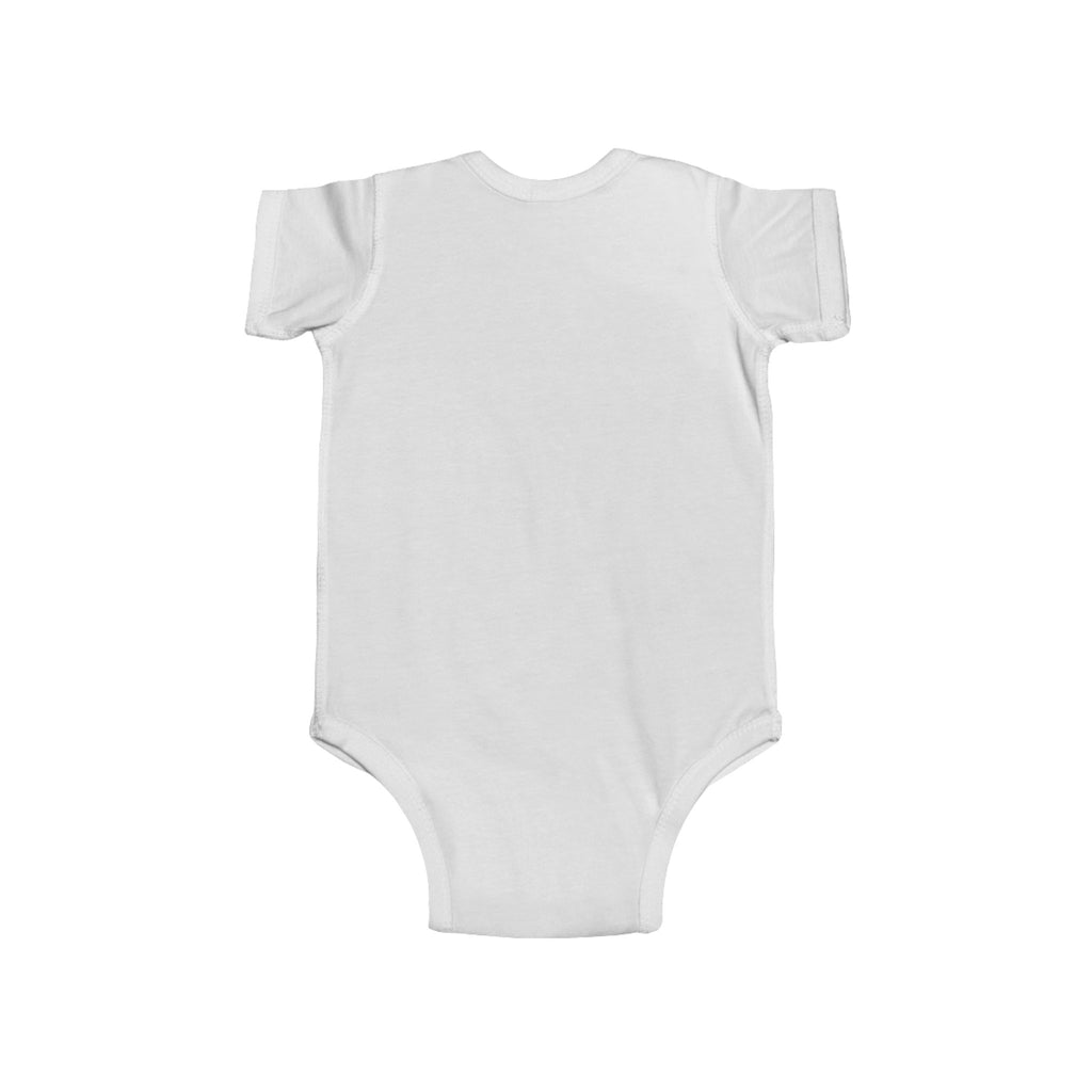 Le Petit Prince Baby Bodysuit
