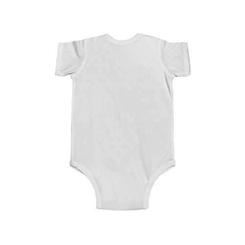 Le Petit Prince Baby Bodysuit