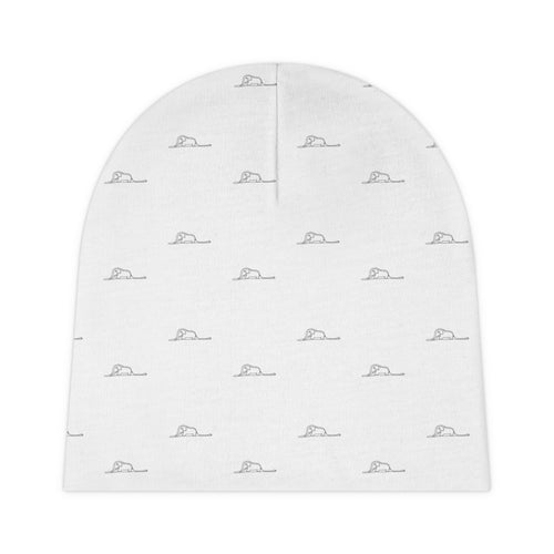 Le Petit Prince Baby Beanie