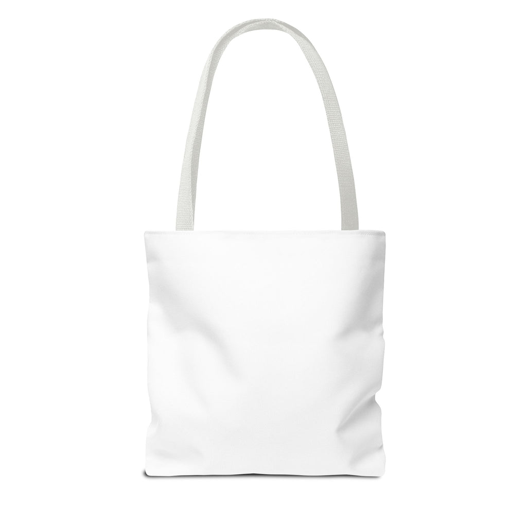 Le Petit Prince Tote Bag