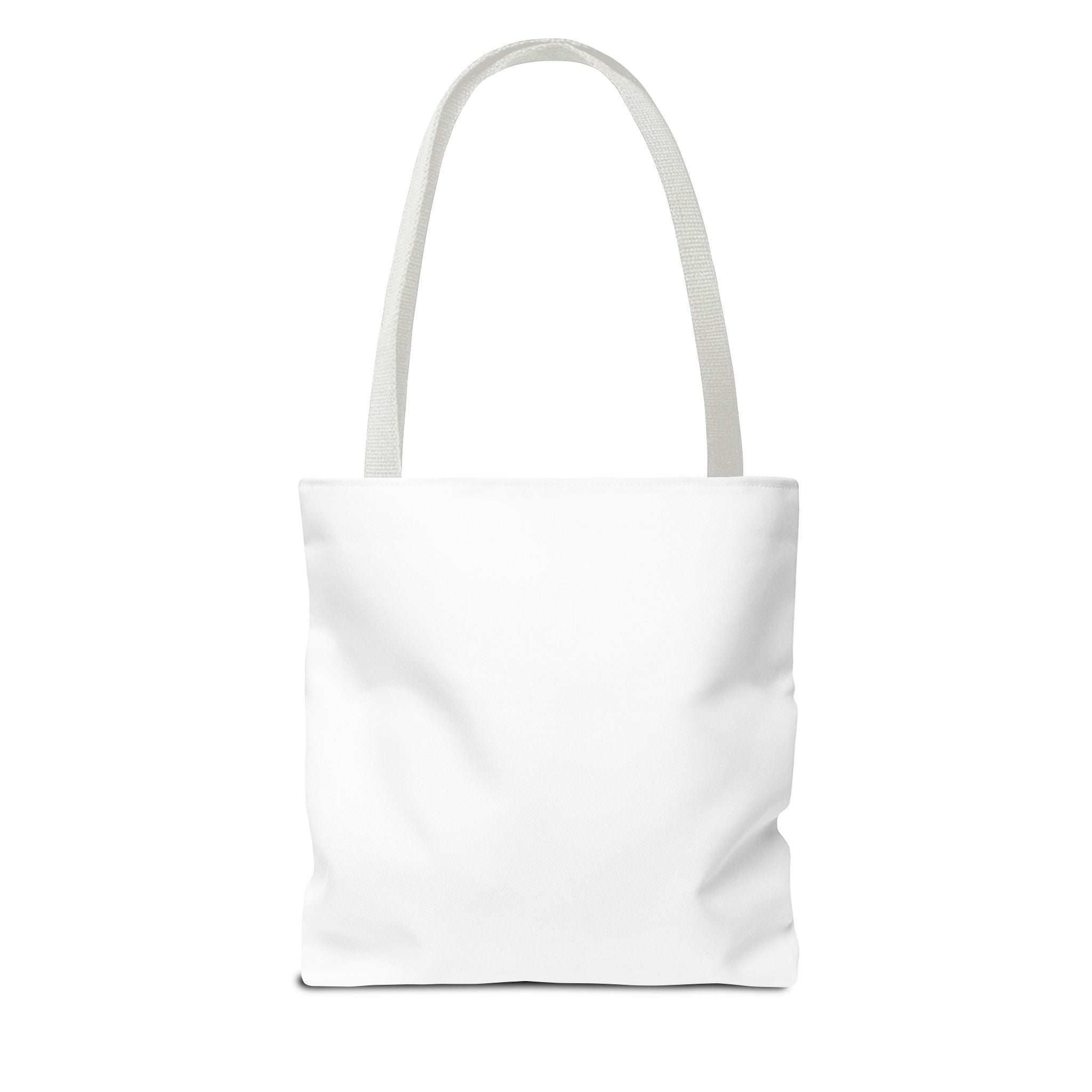 Le Petit Prince Tote Bag