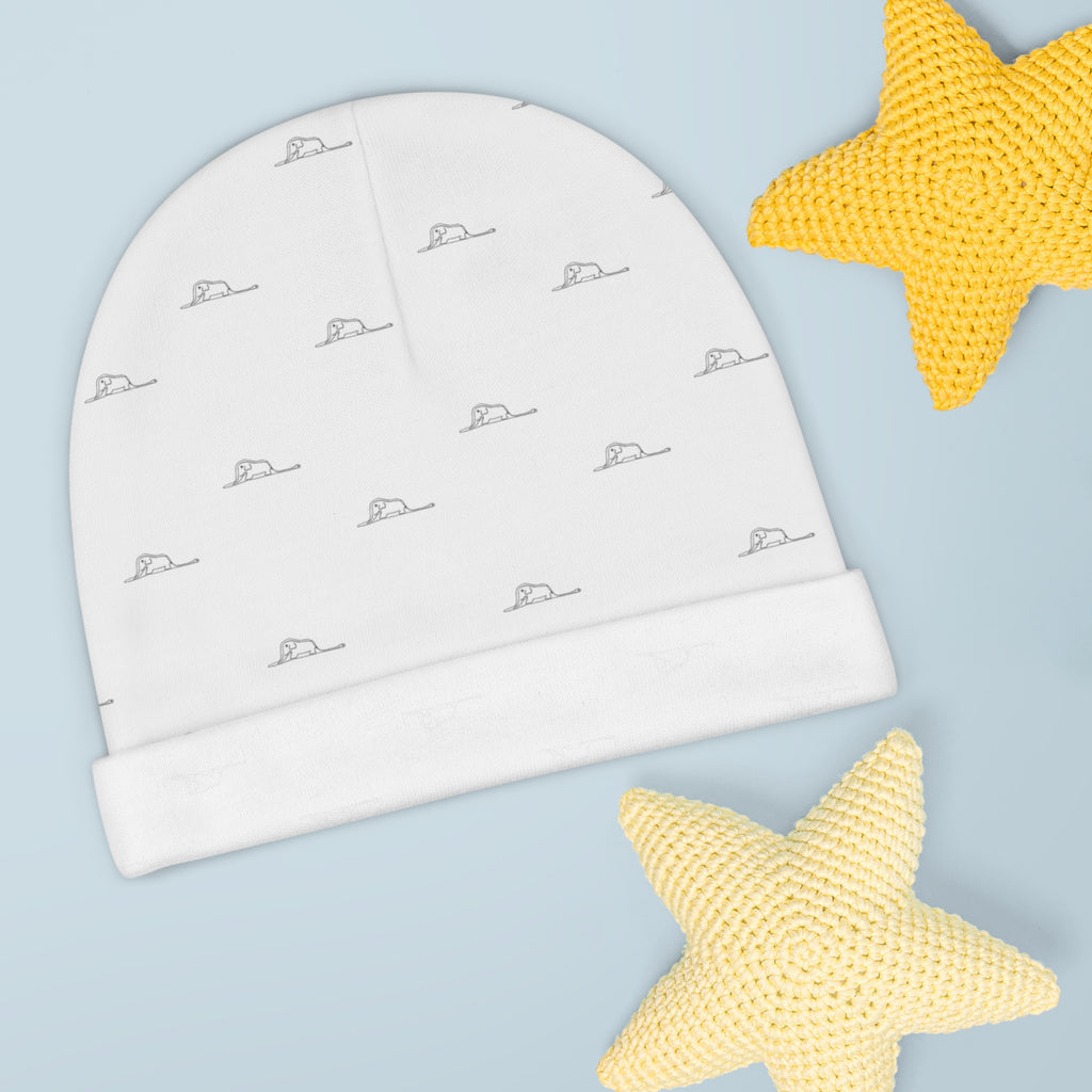 Le Petit Prince Baby Beanie