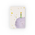 Le Petit Prince Notebook