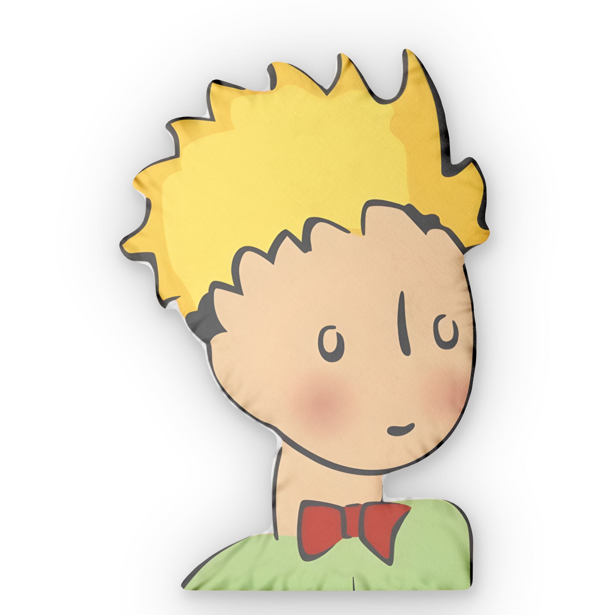Le Petit Prince Pillow