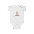 Le Petit Prince Baby Bodysuit
