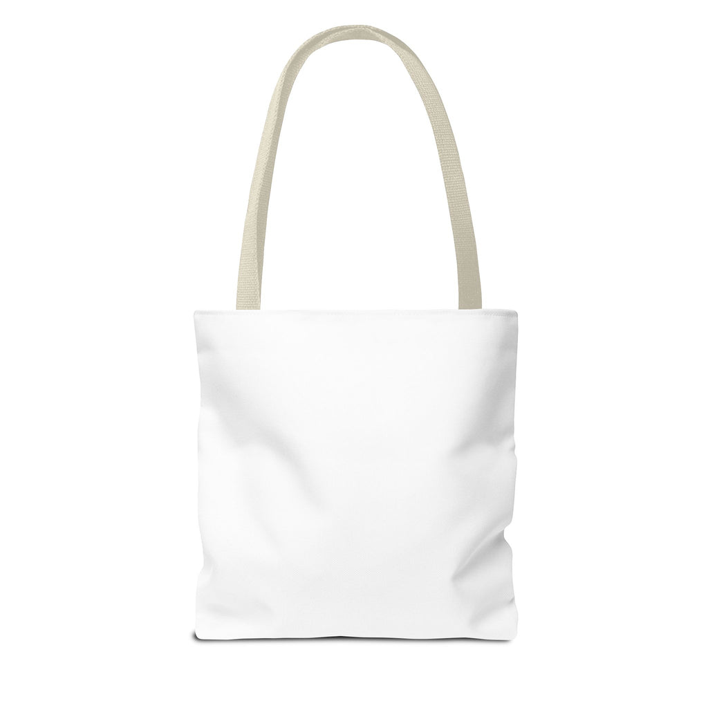 Le Petit Prince Tote Bag