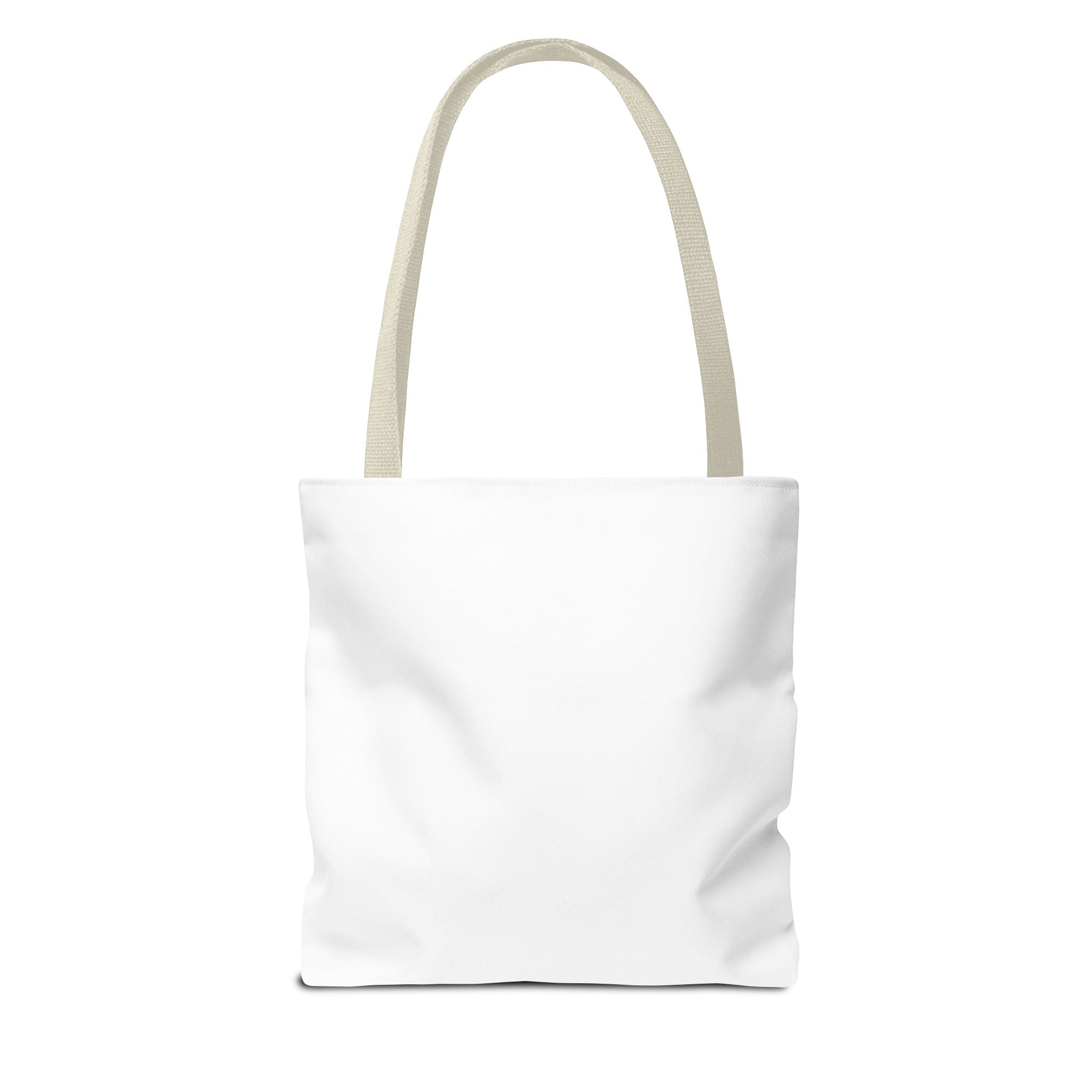 Le Petit Prince Tote Bag