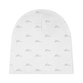 Le Petit Prince Baby Beanie