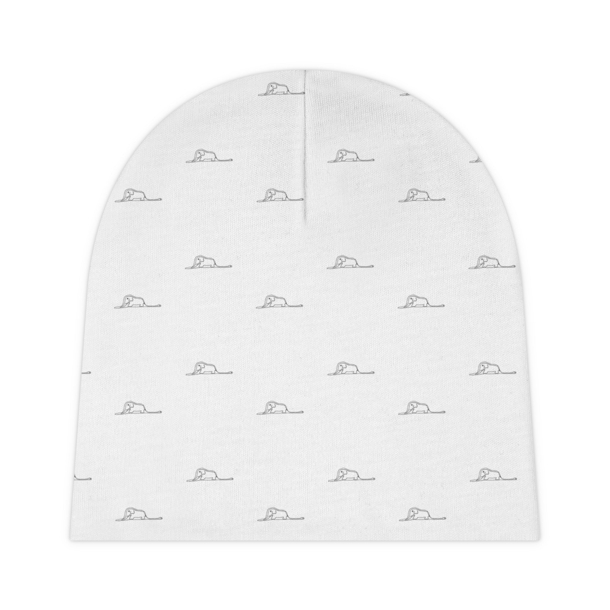 Le Petit Prince Baby Beanie