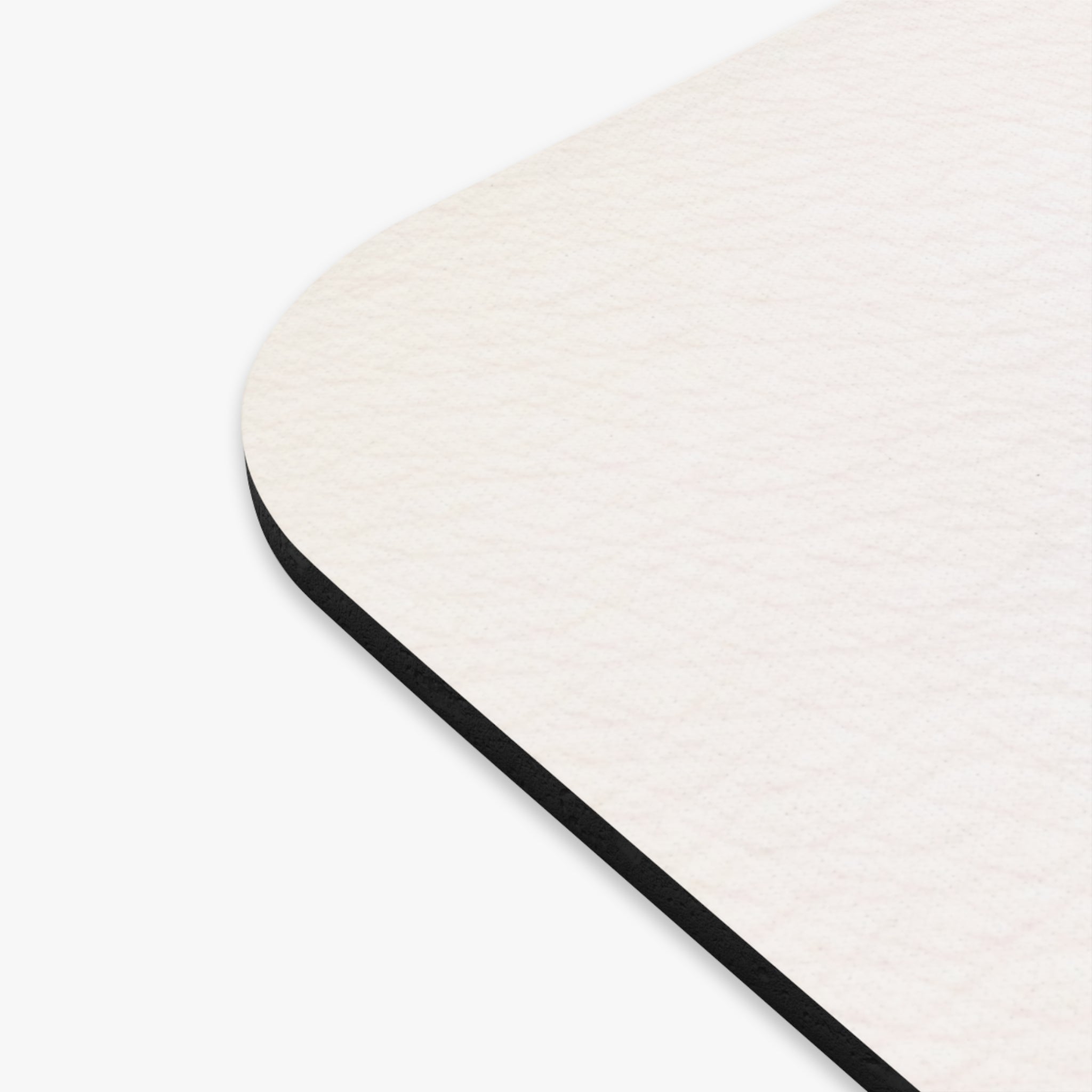 Le Petit Prince Illustration Mouse Pad