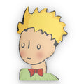 Le Petit Prince Pillow