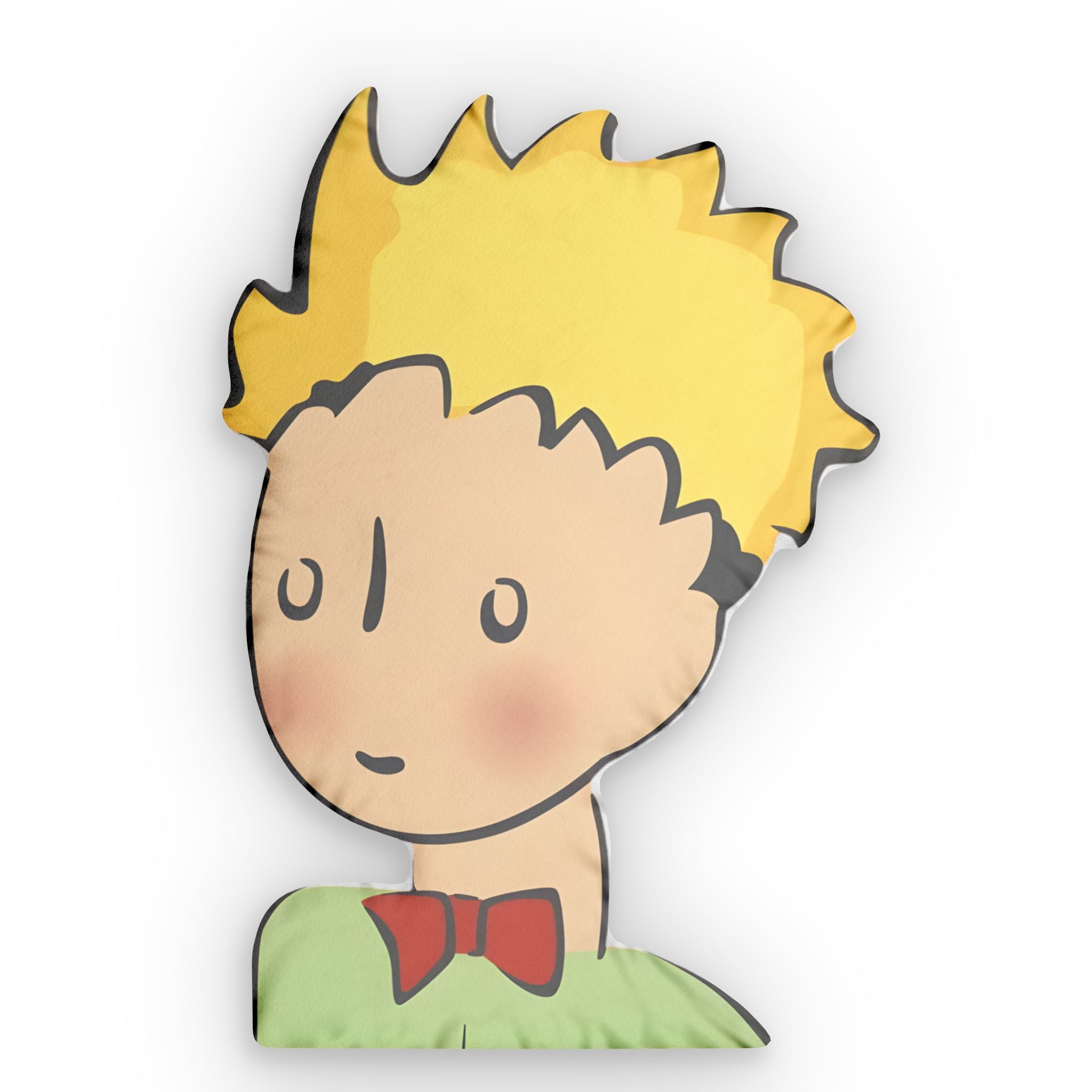 Le Petit Prince Pillow